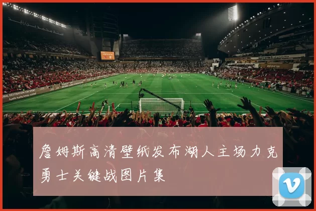 詹姆斯高清壁纸发布湖人主场力克勇士关键战图片集