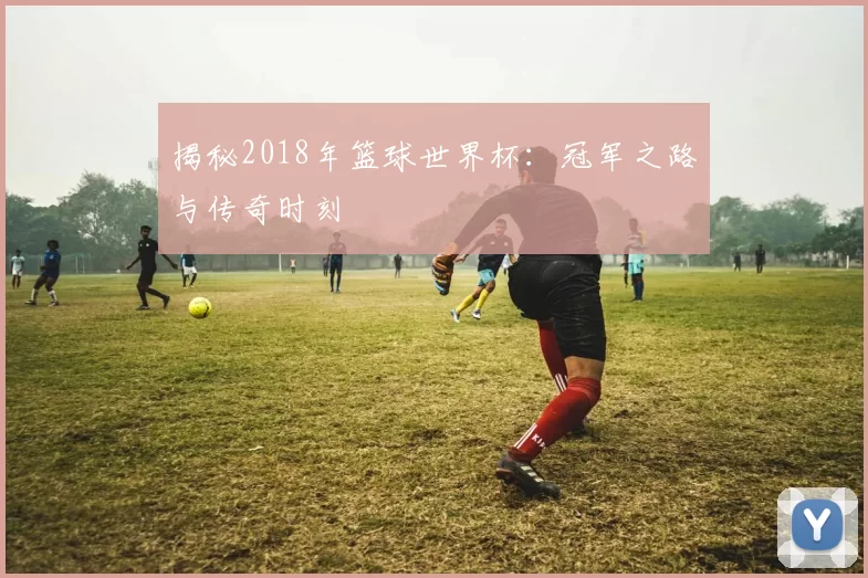 揭秘2018年篮球世界杯:冠军之路与传奇时刻