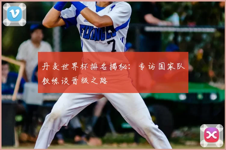 丹麦世界杯排名揭秘：专访国家队教练谈晋级之路
